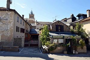 Les Angles 026